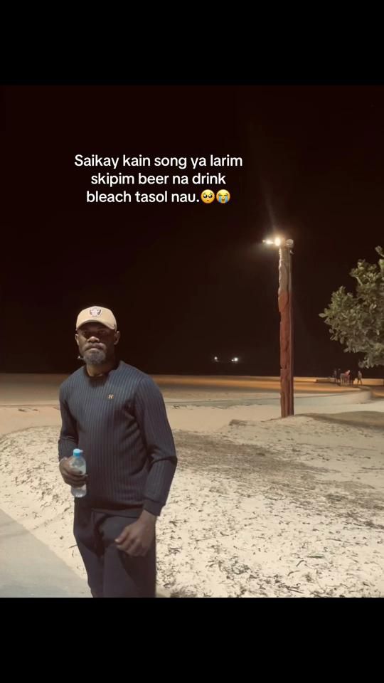 TikTok video thumbnail by phillgill675