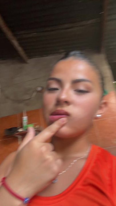 TikTok video thumbnail by leila_jimenez7