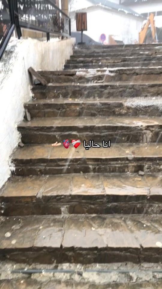 TikTok video thumbnail by ikramiko502