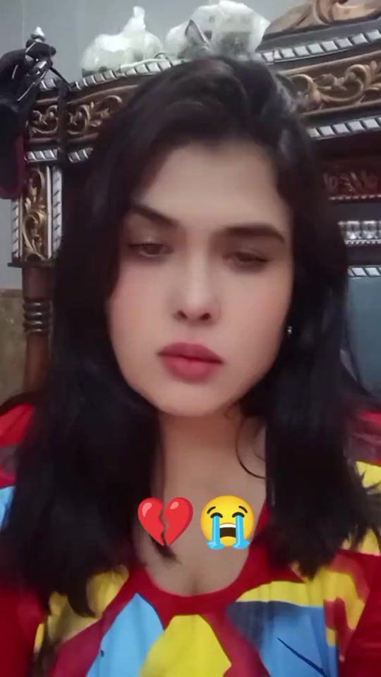 TikTok video thumbnail by muskangull990