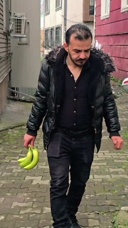 TikTok video thumbnail by maamamam89