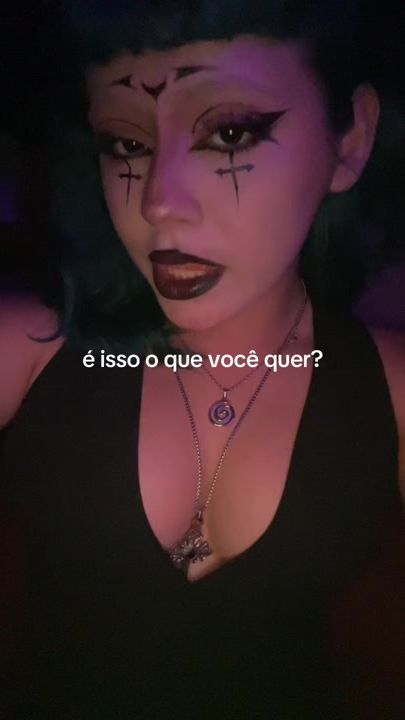 TikTok video thumbnail by yasxld