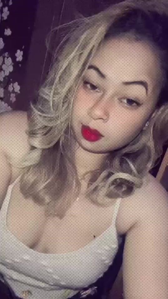 TikTok video thumbnail by yoursaraive