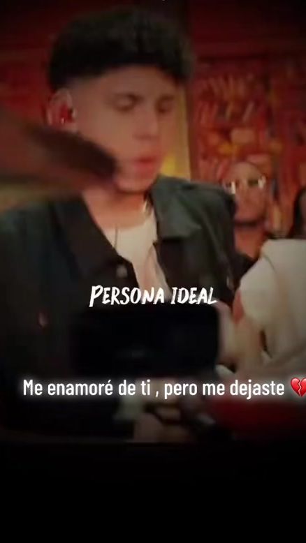TikTok video thumbnail by sergiokizz