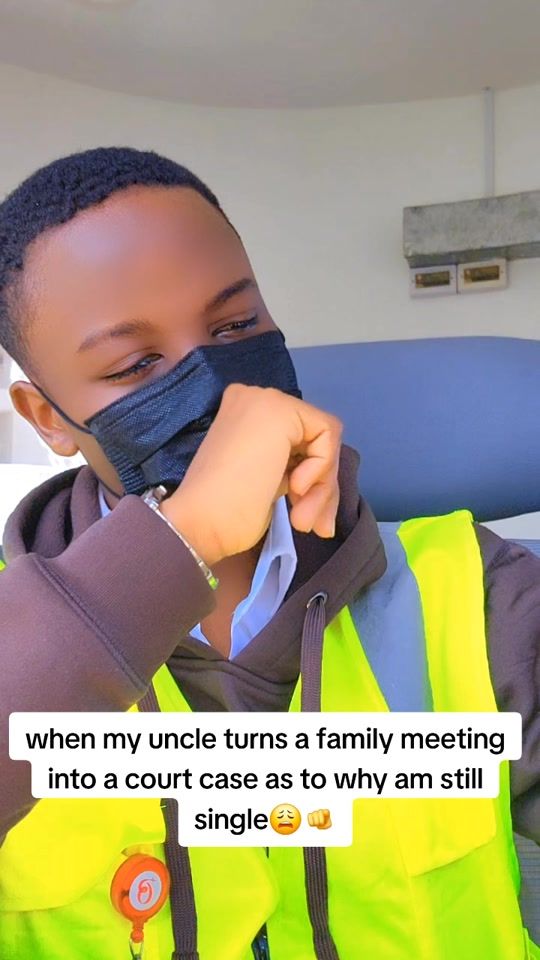 TikTok video thumbnail by donshan1