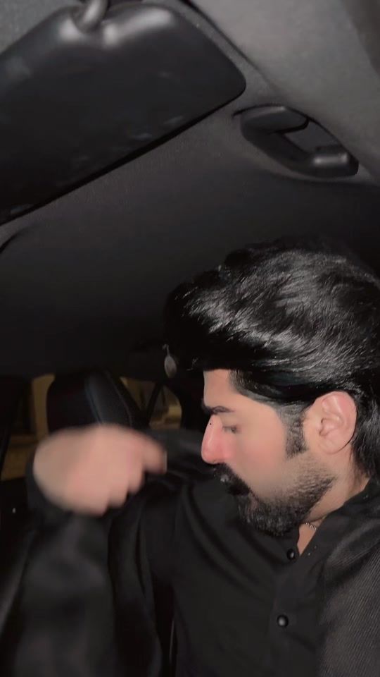 TikTok video thumbnail by rayanjutt98