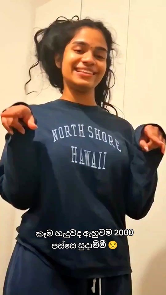 TikTok video thumbnail by _pranama