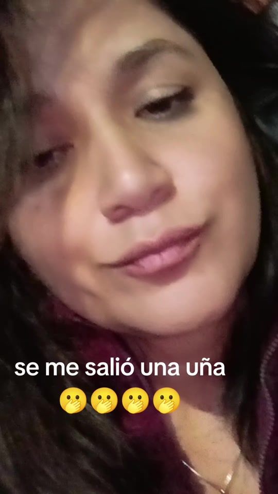 TikTok video thumbnail by fantalliro