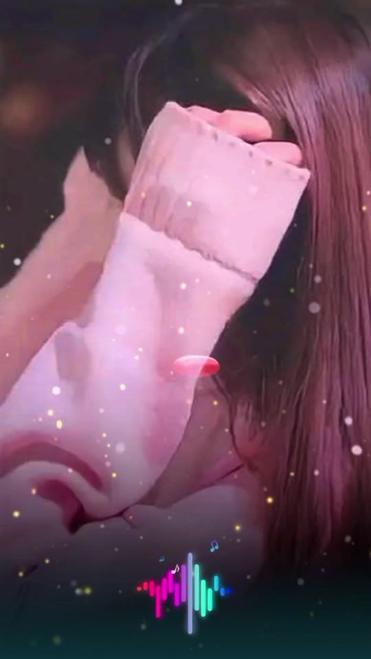 TikTok video thumbnail by fuchi858