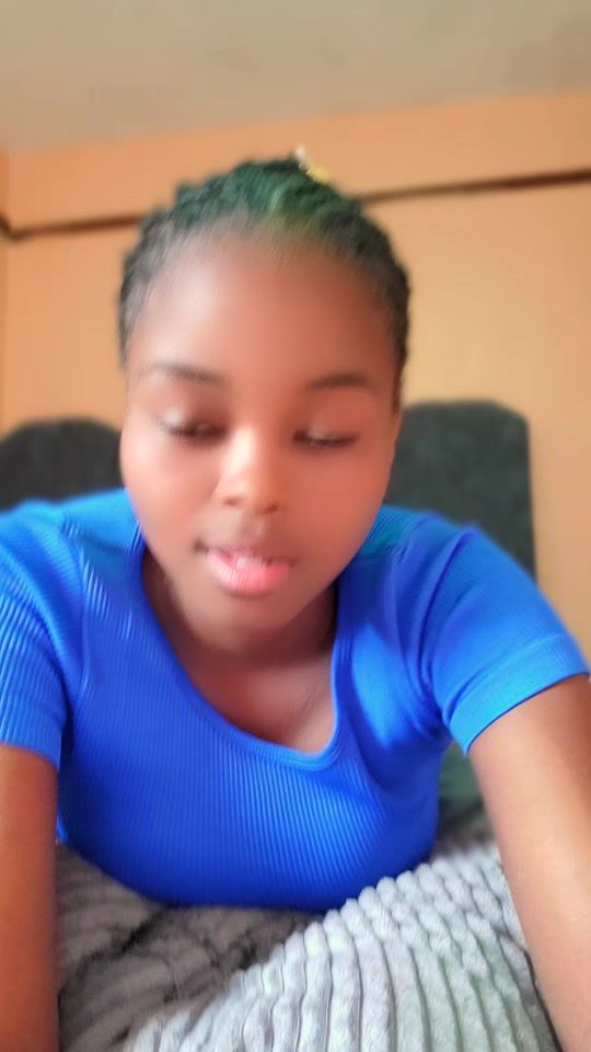 TikTok video thumbnail by paulavee49