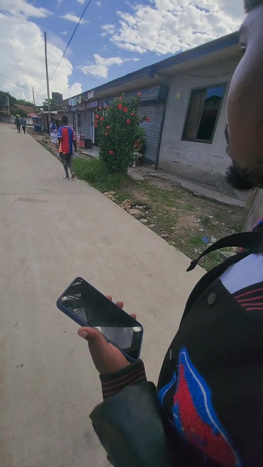 TikTok video thumbnail by kashaija_