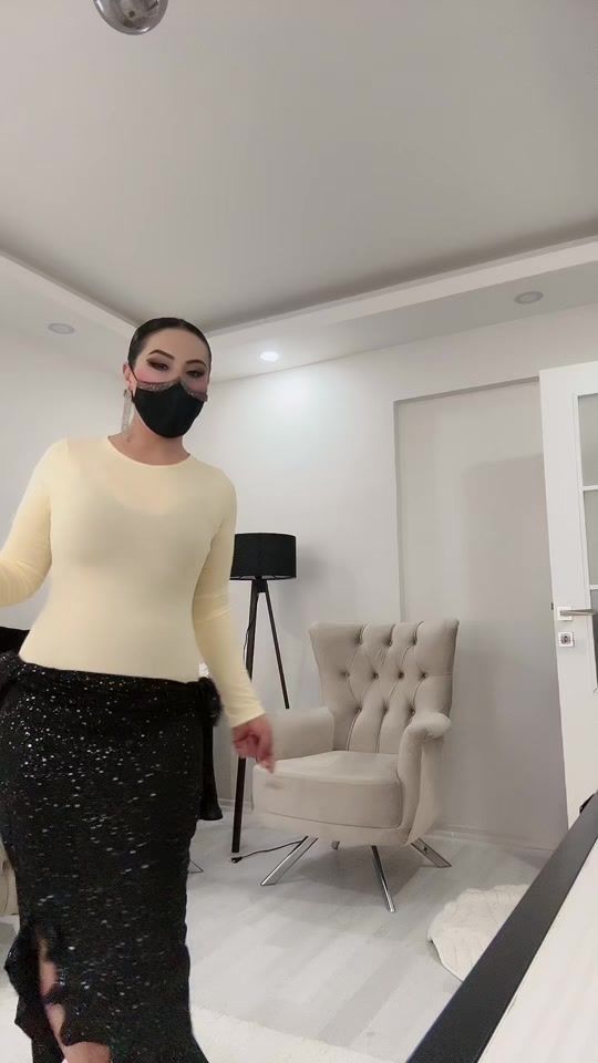 TikTok video thumbnail by afrodit_birben