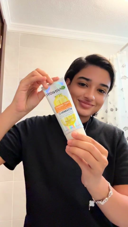 TikTok video thumbnail by amt26_