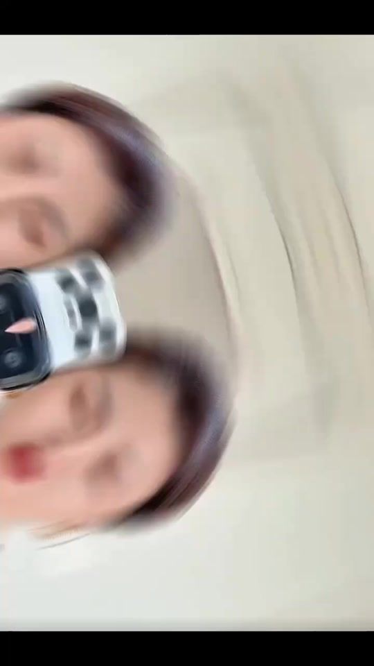 TikTok video thumbnail by km26595