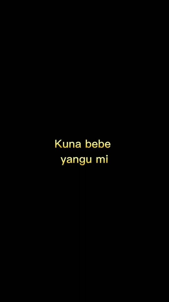 TikTok video thumbnail by fafabalkiss