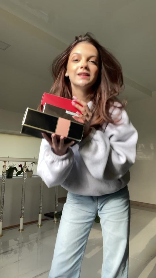 TikTok video thumbnail by samantha.sapte