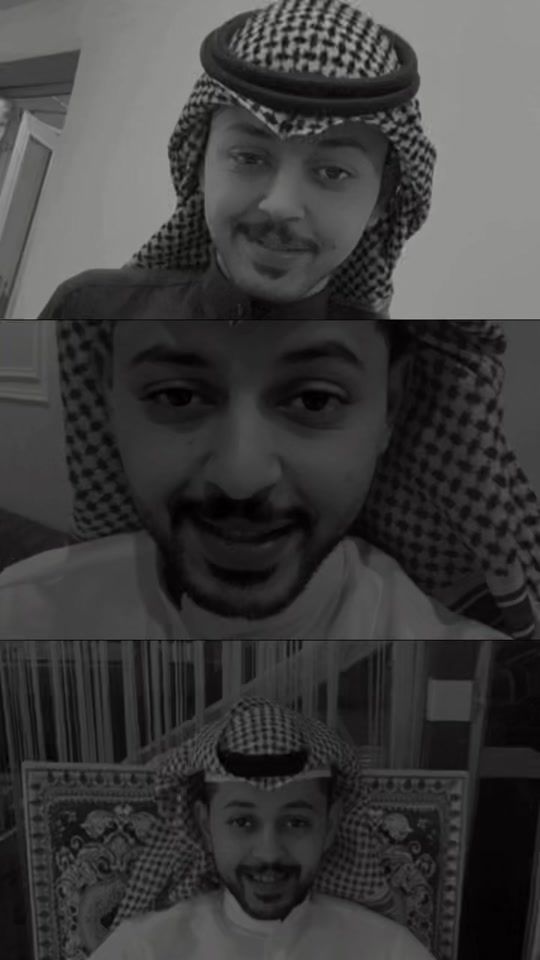 TikTok video thumbnail by 9_wy