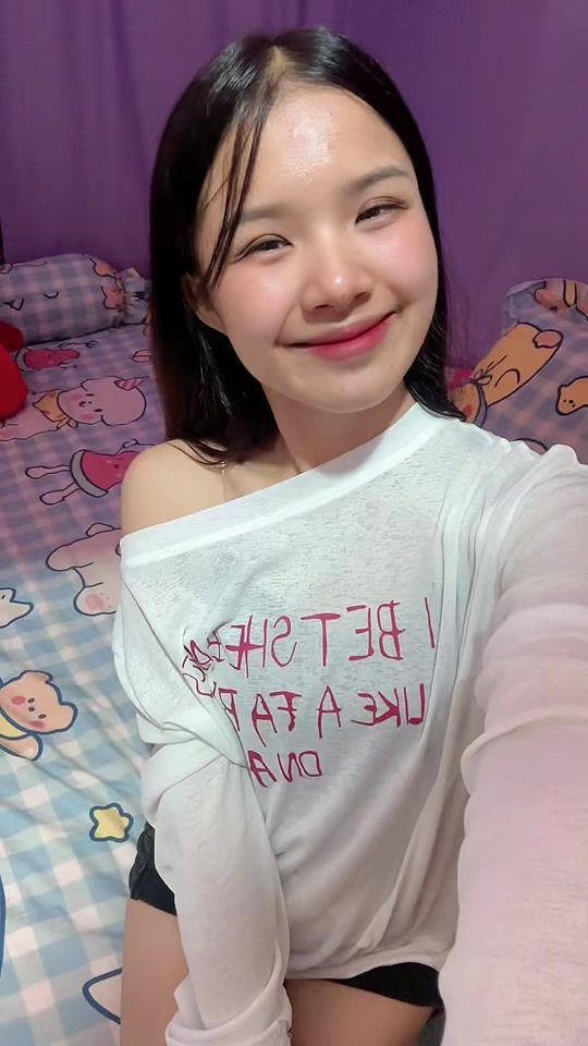 TikTok video thumbnail by noungom28