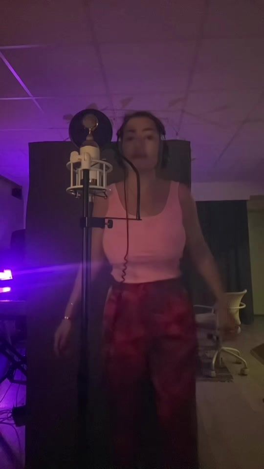 TikTok video thumbnail by sandra_resic