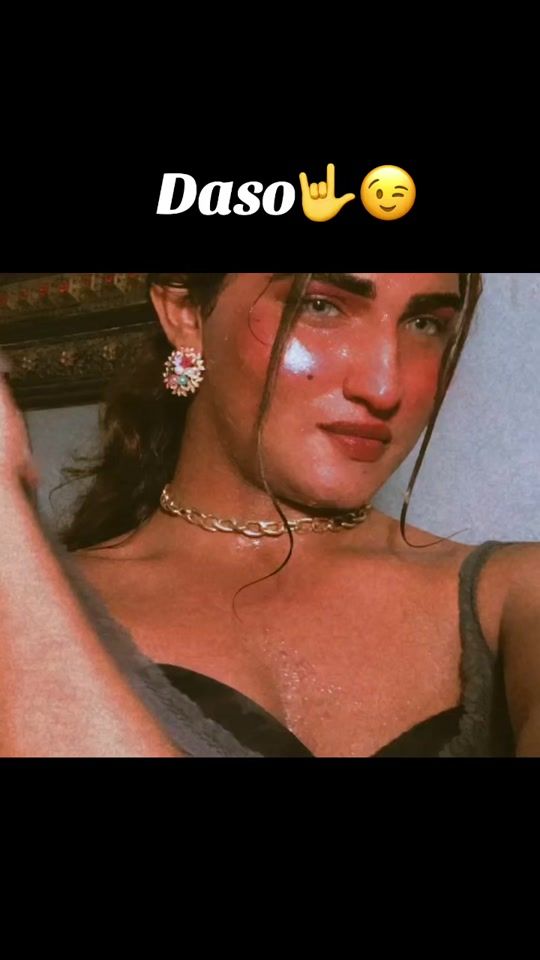 TikTok video thumbnail by bellaqueen1582