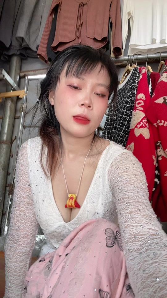 TikTok video thumbnail by bechanhshop123