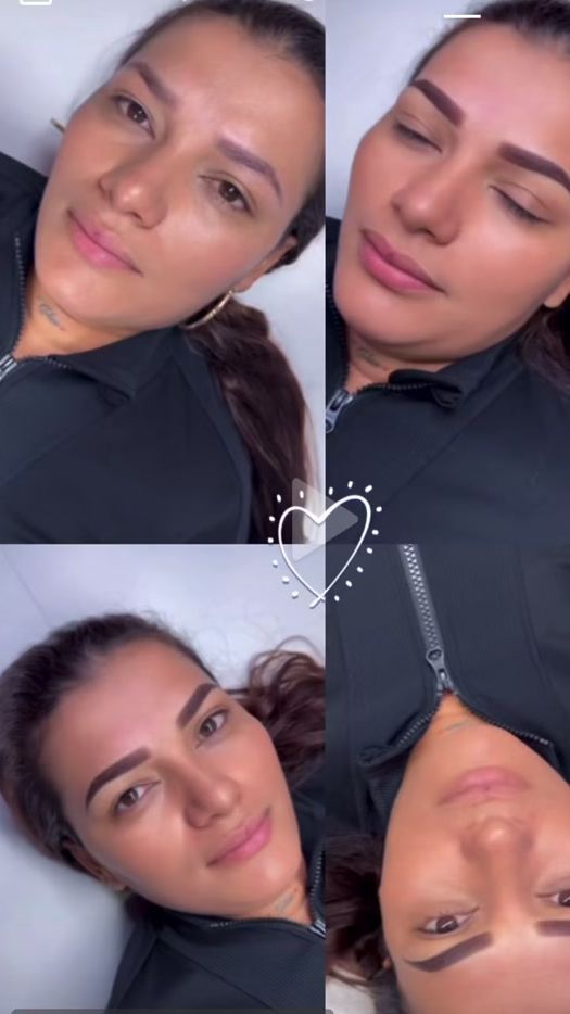 TikTok video thumbnail by cleocarias