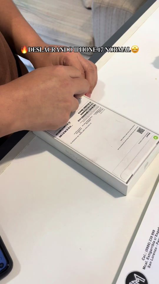 TikTok video thumbnail by jmshop.sl