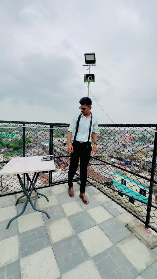 TikTok video thumbnail by aktersikder