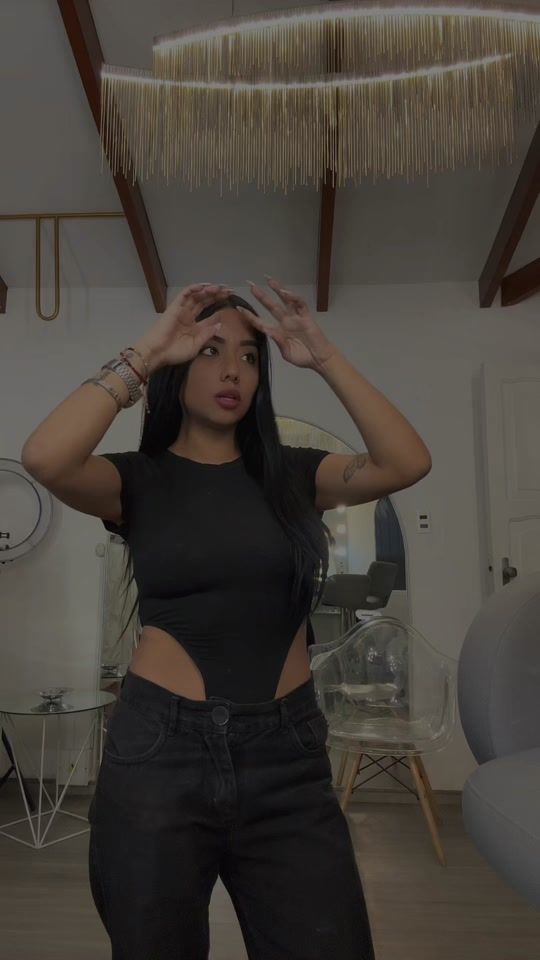 TikTok video thumbnail by rositavargass