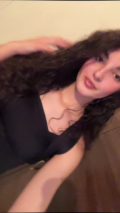 TikTok video thumbnail by ._dionaa
