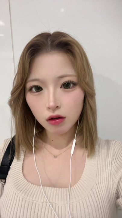 TikTok video thumbnail by saki._73