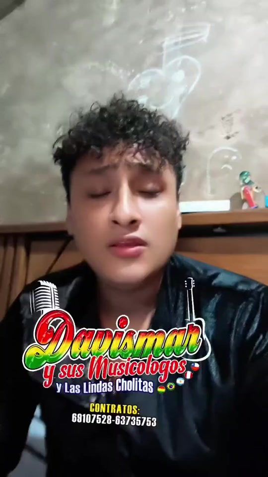 TikTok video thumbnail by davismarmar