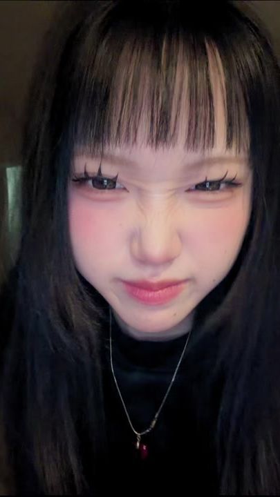 TikTok video thumbnail by 2aspnk