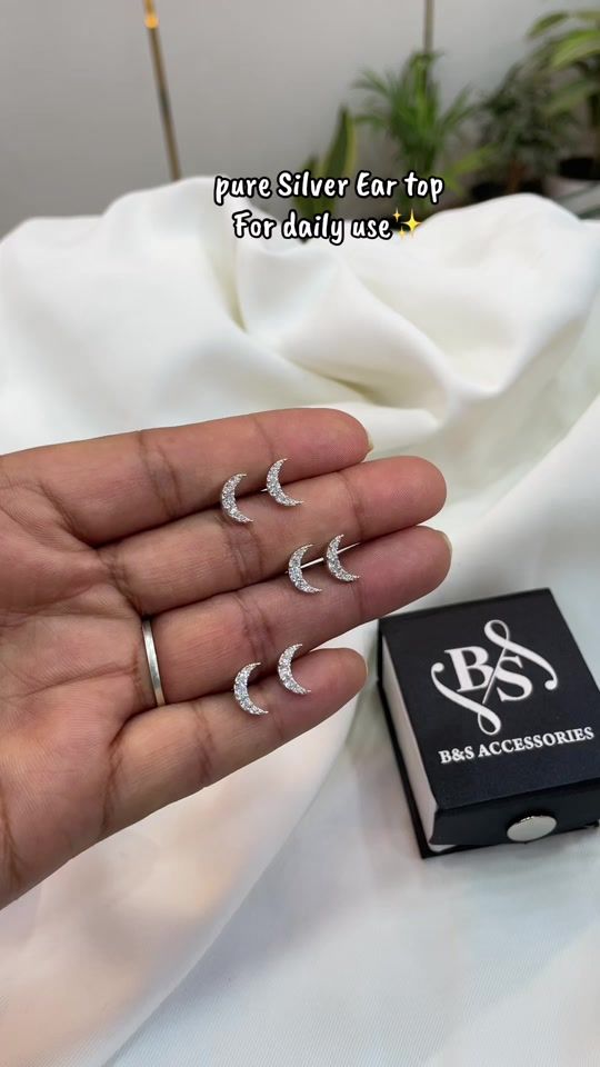 TikTok video thumbnail by bns.accessories_
