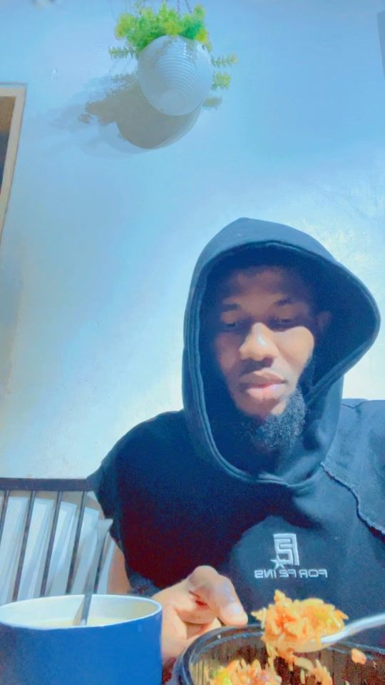 TikTok video thumbnail by shaibuneymar22