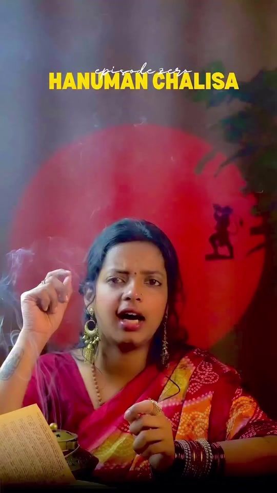 TikTok video thumbnail by dharmic.status