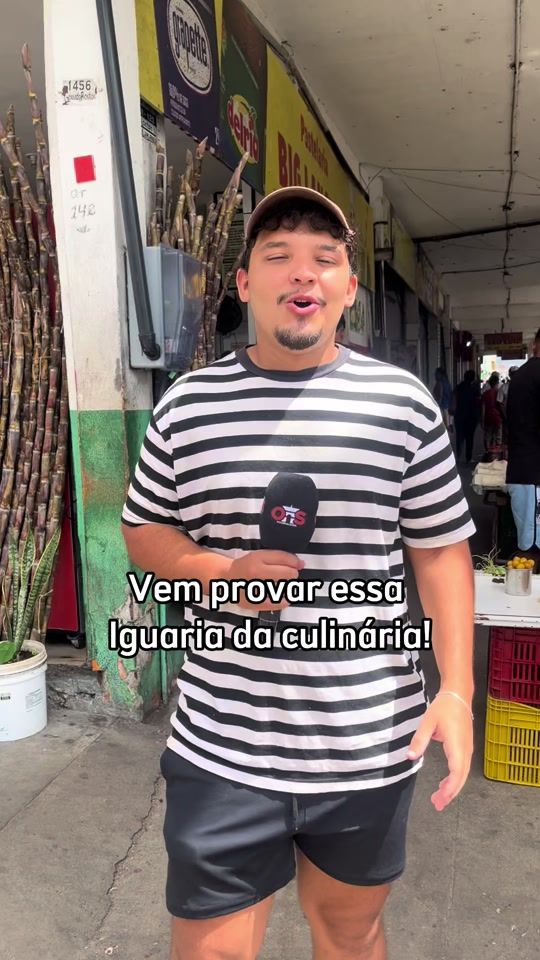 TikTok video thumbnail by vitinho.ceara