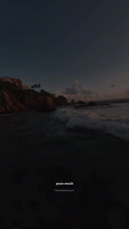 TikTok video thumbnail by tebrizqusar