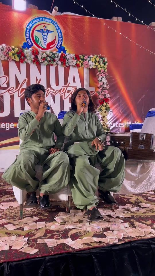 TikTok video thumbnail by singergulfam0