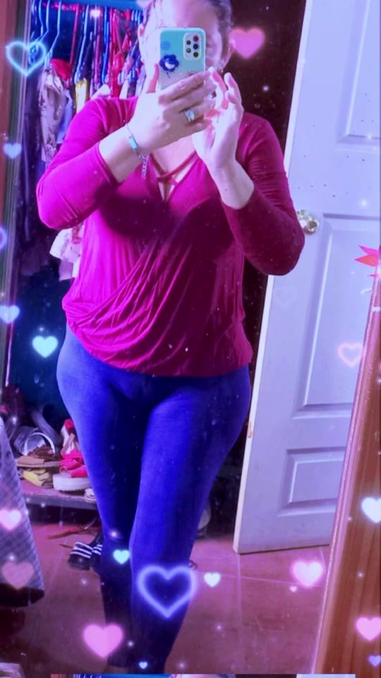 TikTok video thumbnail by anamaritzaquezada
