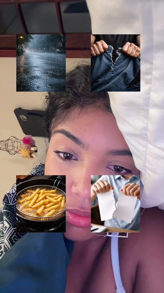 TikTok video thumbnail by evybaddiee