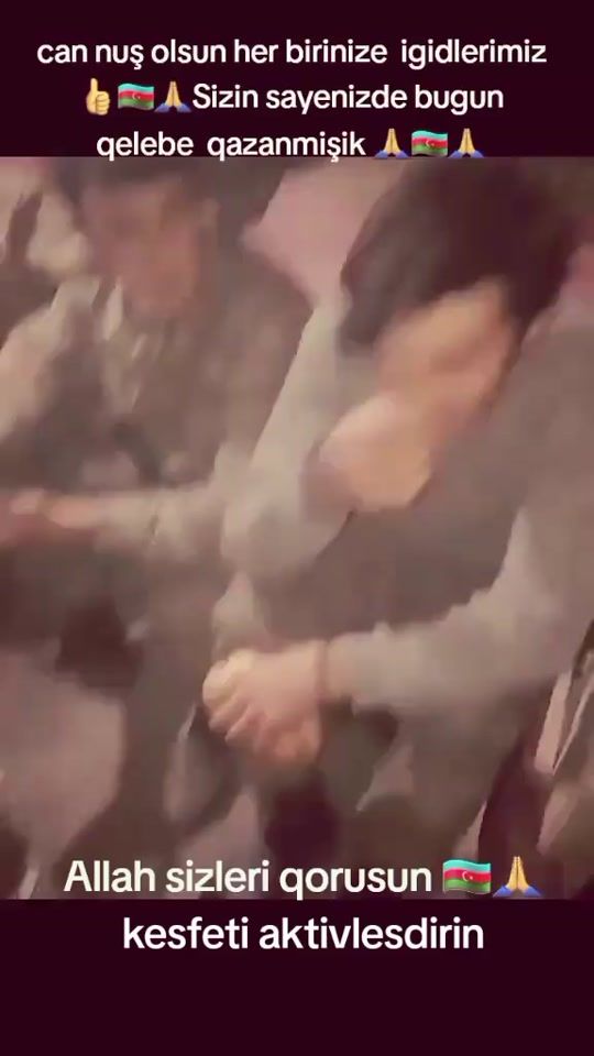 TikTok video thumbnail by esger_oglum_