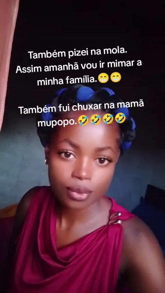 TikTok video thumbnail by elisabeth64823