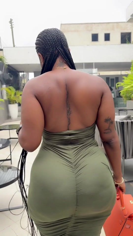 TikTok video thumbnail by biggesthawa20
