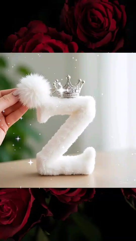 TikTok video thumbnail by z.lover045