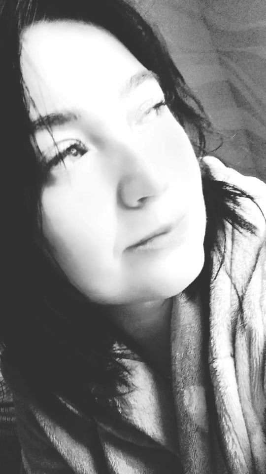 TikTok video thumbnail by wiktorij.wik.18