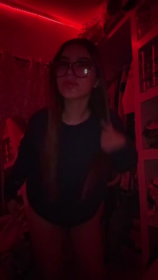 TikTok video thumbnail by ashleymarquez30