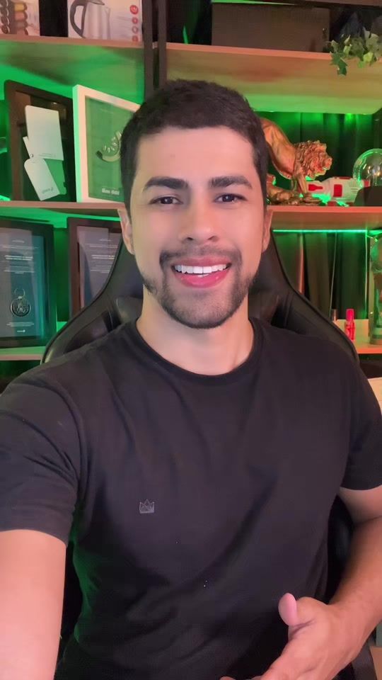 TikTok video thumbnail by jamestiktok.br