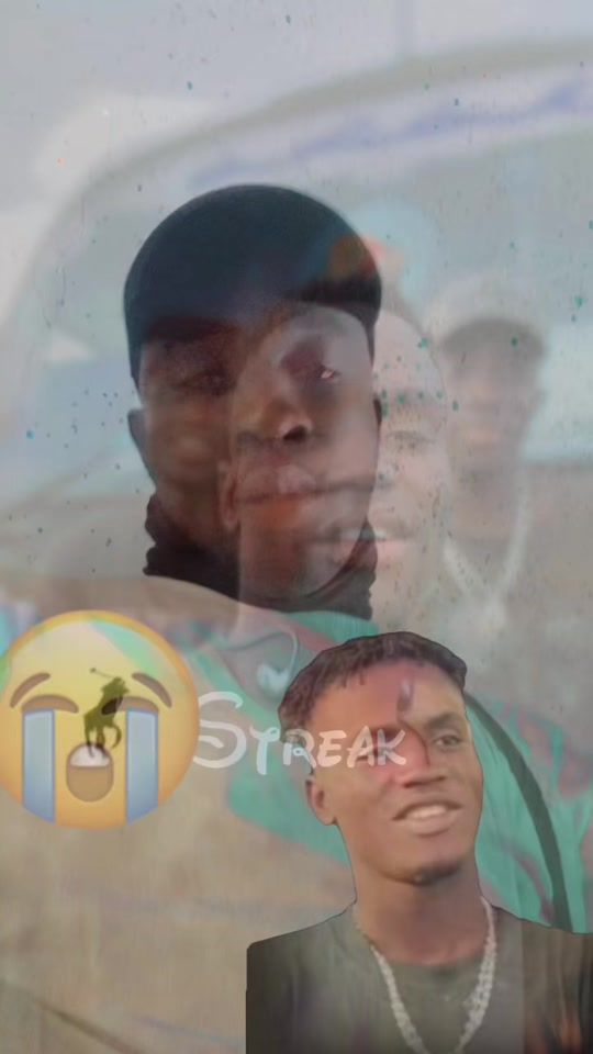 TikTok video thumbnail by serignembayet.d.f