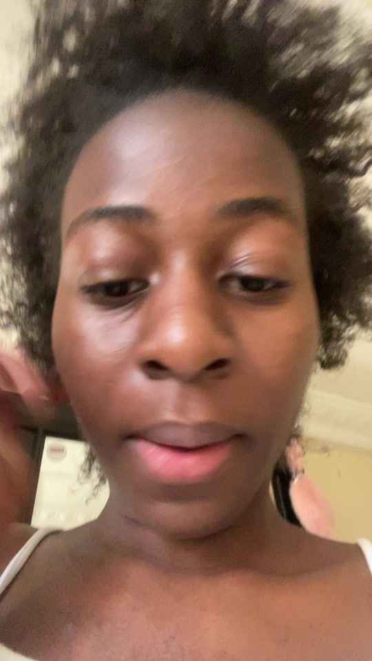 TikTok video thumbnail by 20.01c